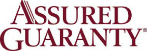 Assured Guaranty